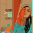 Mariana Agüero feat. Pedro Santos Deluca