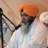 Bhai Nirmal Singh Khalsa, Bhai Nirmal Singh