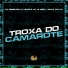 PENÉLOPE DA LESTE, LIL BEAT, Maax Deejay