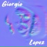 Lopez