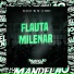 Mc Delux, DJ Gomes, Mc Gw
