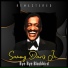 Sammy Davis Jr.