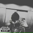 TW1ZZYKIDD