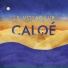 Caloé