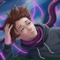ZEFIREE