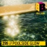 Stephan Schelens, Patrick Puszko, Black Is Blonde