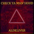 ALDELIVER