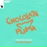 Chocolate Puma & Kriss Kriss