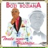 Bozi Boziana feat. Pasira Fayila, MJ 30