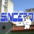 01TOKI feat. Yuconi