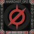 Anarchist OPZ