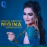 Nigina Amonqulova
