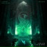 Illenium feat. Said The Sky & Vera Blue