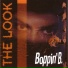 Boppin' B