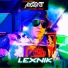 LexNik