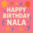Nala