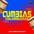 Cumbias, Cumbias Colombianas