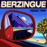 Berzingue