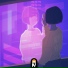 KojimaBeats