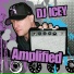 DJ BARS