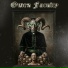 Omen Faculty