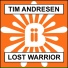 Tim Andresen