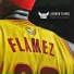 Ripp Flamez