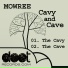 Mowree