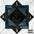 Hoster Hdez feat. Issi Gonzales, Jose Silveira
