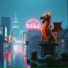 SEGA