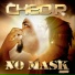 ChedR feat. Dat Boy Play