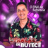 Coração de Buteco