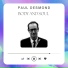 Paul Desmond