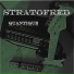 Stratofred