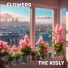 THE Kisly