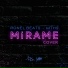 MTHs, Ronel Beats