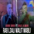 Abdou Sghir feat. Djalil Almani