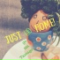 Go Ms. Tamago