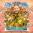 Donnie, Rene Froger
