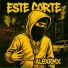 ALeXRMX