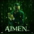 Aimen MA