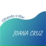 Joana Cruz
