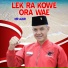 Mr Ajur