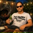 Dj Frittz