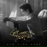 Kingdom Come: Deliverance - Soundtrack
