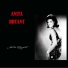 Anita Bryant