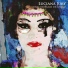 Luciana Jury