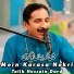 Talib Hussain Dard