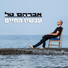 Marina Maximilian Blumin & Avraham Tal