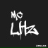 MC LHZ
